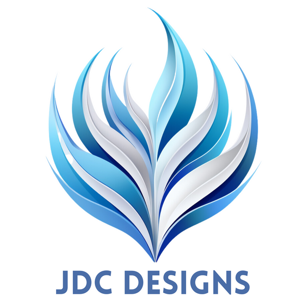 JDC Designs